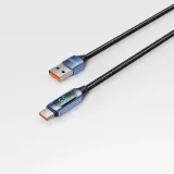 kabel-tech-protect-usb-usb-typ-c-2-m-niebieski-kolor-niebieski