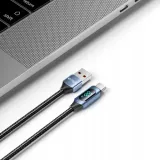 kabel-tech-protect-usb-usb-typ-c-2-m-niebieski-dlugosc-przewodu-2-m