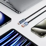 kabel-tech-protect-usb-usb-typ-c-2-m-niebieski-zgodnosc-ze-standardem-quick-charge-1-0-quick-charge-2-0-quick-charge-3-0-quick-charge-4-0