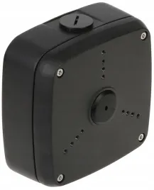 uchwyt-kamery-pfa122-b-dahua