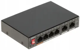 switch-poe-sg1006p-4-portowy-4-poe-dahua