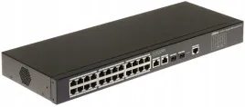 switch-sg4028-24-portowy-sfp-dahua