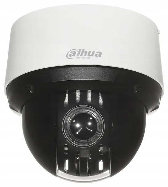 kamera-ip-dahua-sd4a216db-hny-model-sd4a216db-hny