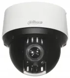 kamera-ip-dahua-sd4a216db-hny-model-sd4a216db-hny