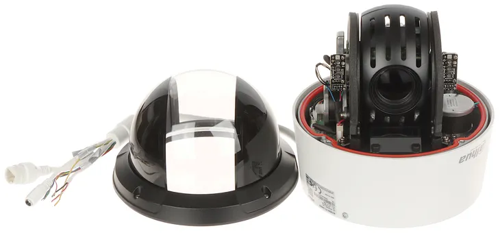 kamera-ip-dahua-sd4a216db-hny-rozdzielczosc-2-mpx