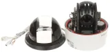 kamera-ip-dahua-sd4a216db-hny-rozdzielczosc-2-mpx
