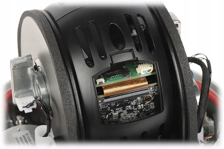 kamera-ip-dahua-sd4a216db-hny-technologia-ip