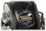 kamera-ip-dahua-sd4a216db-hny-technologia-ip