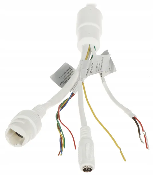 kamera-ip-dahua-sd4a216db-hny-obudowa-kopulkowa-dome