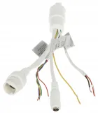 kamera-ip-dahua-sd4a216db-hny-obudowa-kopulkowa-dome