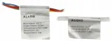kamera-ip-dahua-sd4a216db-hny-typ-kamery-czarno-biala-kolorowa