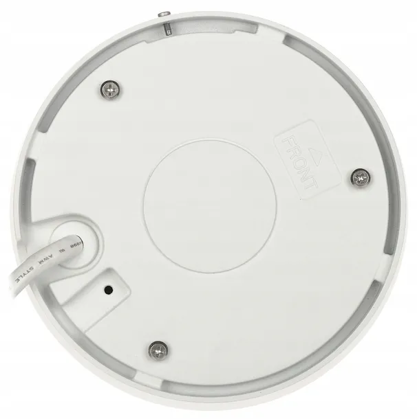 kamera-ip-dahua-sd4a216db-hny-funkcje-mikrofon