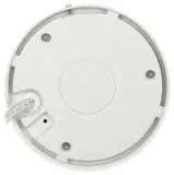 kamera-ip-dahua-sd4a216db-hny-funkcje-mikrofon