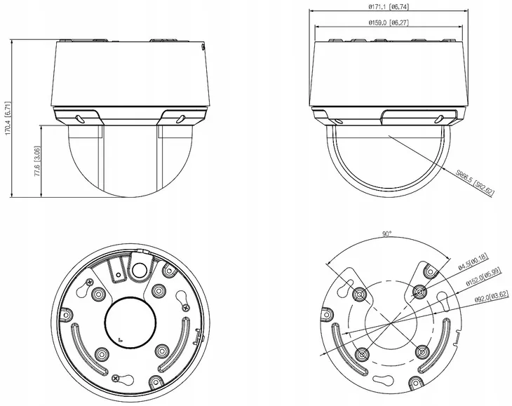kamera-ip-dahua-sd4a216db-hny-certyfikat-ce