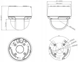kamera-ip-dahua-sd4a216db-hny-certyfikat-ce