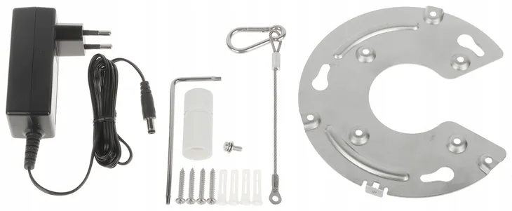 kamera-ip-dahua-sd4a216db-hny-kod-producenta-sd4a216db-hny