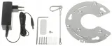 kamera-ip-dahua-sd4a216db-hny-kod-producenta-sd4a216db-hny