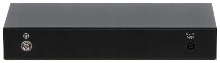 switch-dahua-cs4010-8et-110-waga-z-opakowaniem-1-25-kg