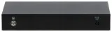 switch-dahua-cs4010-8et-110-waga-z-opakowaniem-1-25-kg