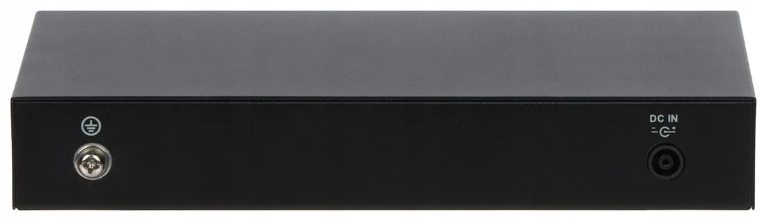 switch-dahua-cs4010-8et-110-waga-z-opakowaniem-1-25-kg
