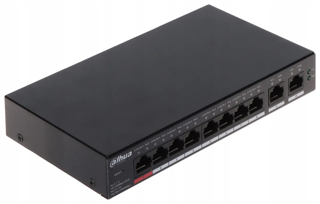 switch-dahua-cs4010-8et-110