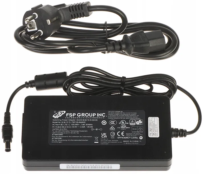 switch-dahua-cs4010-8et-110-kod-producenta-cs4010-8et-110