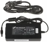 switch-dahua-cs4010-8et-110-kod-producenta-cs4010-8et-110