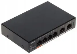 switch-dahua-dh-cs4006-4gt-60-6-portow