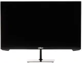 monitor-hdmi-dp-audio-lm24-e200a-23-8-dahua