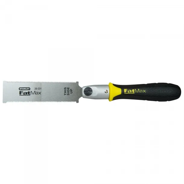 stanley-pila-japonska-mini-120mm-waga-z-opakowaniem-1-kg