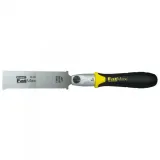 stanley-pila-japonska-mini-120mm-waga-z-opakowaniem-1-kg