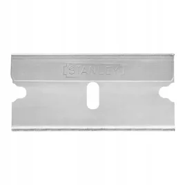 ostrze-100-sztuk-stanley-115151