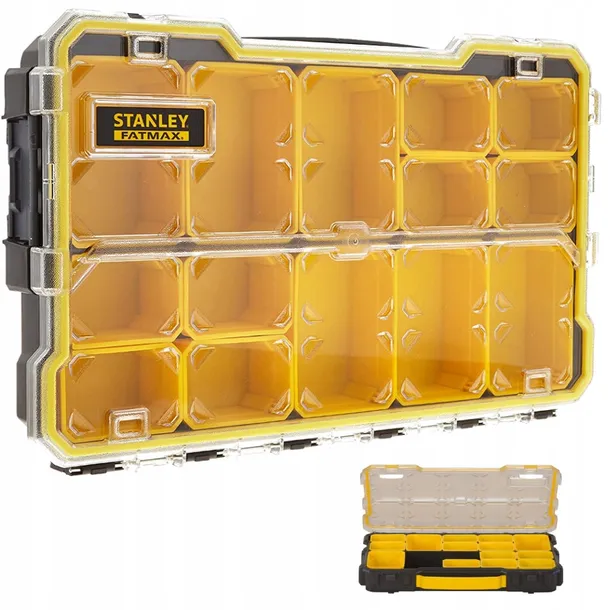 stanley-organizer-pro-2-3-fatmax-waga-z-opakowaniem-1-kg