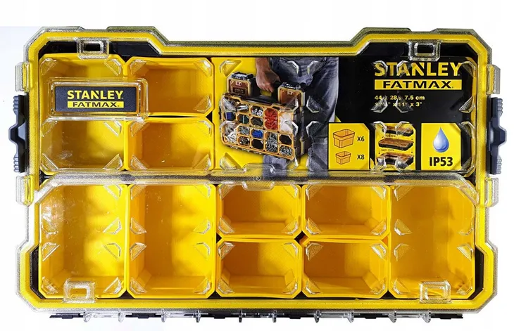 stanley-organizer-pro-2-3-fatmax-marka-stanley