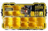 stanley-organizer-pro-2-3-fatmax-marka-stanley