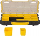 stanley-organizer-pro-2-3-fatmax-wysokosc-produktu-7-5-cm