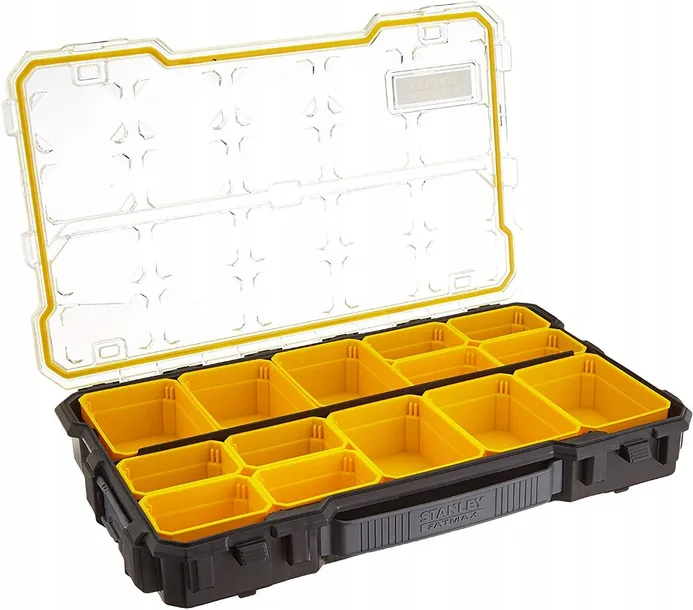 stanley-organizer-pro-2-3-fatmax-szerokosc-produktu-28-cm
