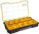 stanley-organizer-pro-2-3-fatmax-szerokosc-produktu-28-cm