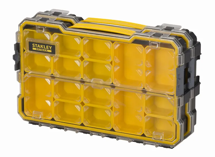 stanley-organizer-pro-2-3-fatmax-dlugosc-44-cm