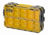 stanley-organizer-pro-2-3-fatmax-dlugosc-44-cm
