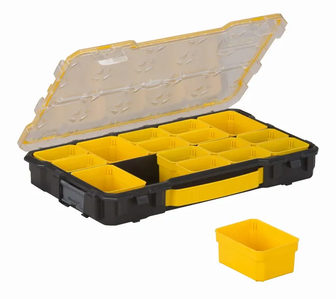 stanley-organizer-pro-2-3-fatmax-waga-1-kg