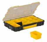 stanley-organizer-pro-2-3-fatmax-waga-1-kg