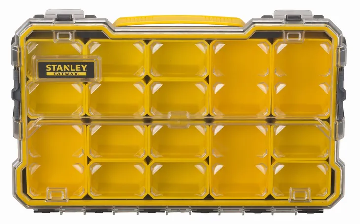 stanley-organizer-pro-2-3-fatmax-stan-nowy-waga-z-opakowaniem-1-kg