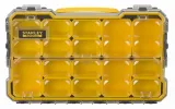 stanley-organizer-pro-2-3-fatmax-stan-nowy-waga-z-opakowaniem-1-kg