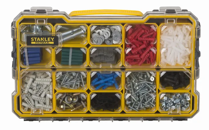 stanley-organizer-pro-2-3-fatmax-stan-nowy-marka-stanley