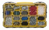 stanley-organizer-pro-2-3-fatmax-stan-nowy-marka-stanley