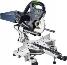 festool-pilarka-ukosnica-przesuwna-kapex-ksc-60-eb-basic-aku-577775