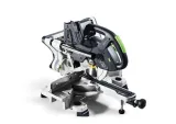 festool-aku-ukosnica-kapex-ksc-60-eb-basic-576847-seria-kapex