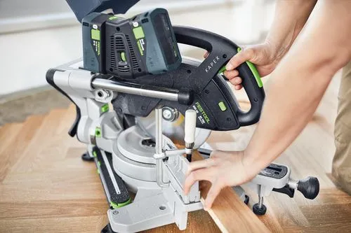 festool-aku-ukosnica-kapex-ksc-60-eb-basic-576847-glebokosc-ciecia-pod-katem-90-stopni-60-mm