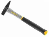 mlotek-slusarski-stanley-200-g-marka-stanley